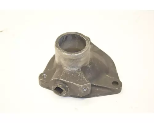 CATERPILLAR C10 Front Cover