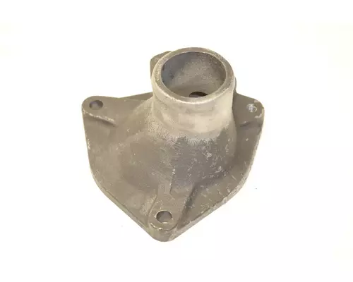 CATERPILLAR C10 Front Cover