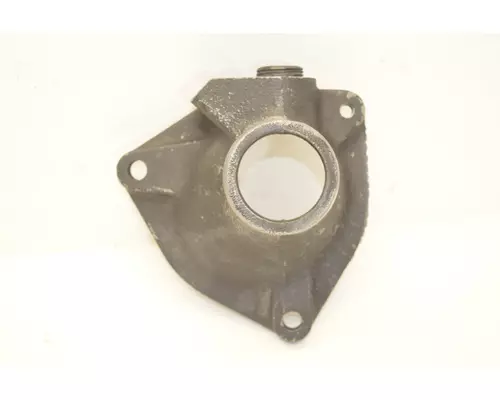 CATERPILLAR C10 Front Cover