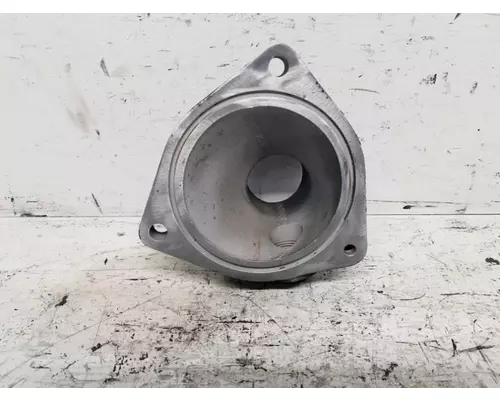 CATERPILLAR C10 Front Cover