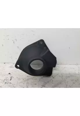 CATERPILLAR C10 Front Cover