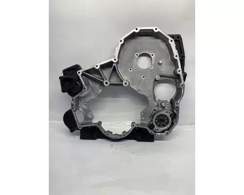 CATERPILLAR C10 Front Cover