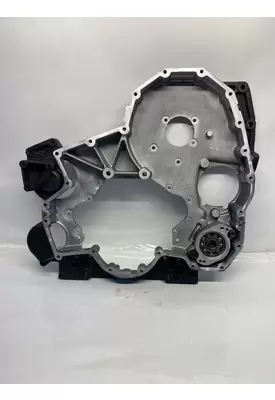 CATERPILLAR C10 Front Cover