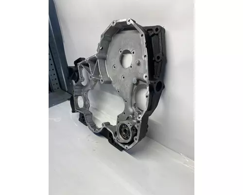 CATERPILLAR C10 Front Cover