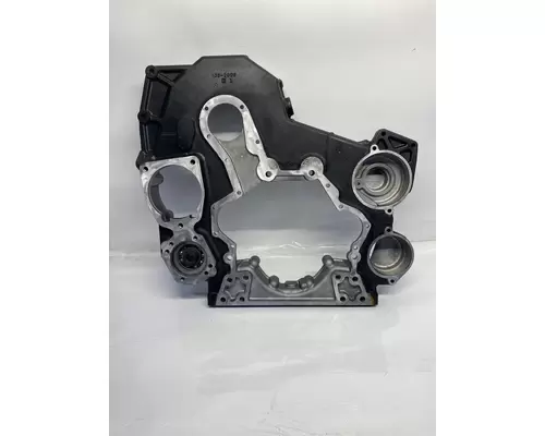 CATERPILLAR C10 Front Cover