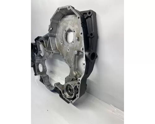 CATERPILLAR C10 Front Cover
