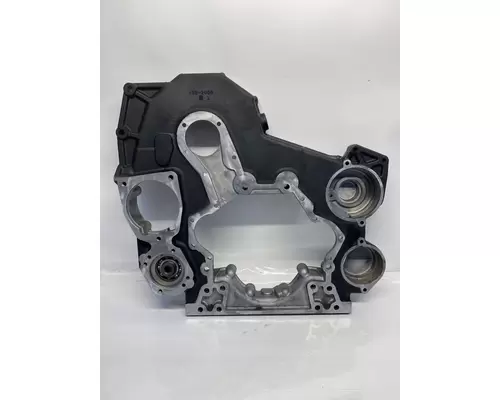 CATERPILLAR C10 Front Cover