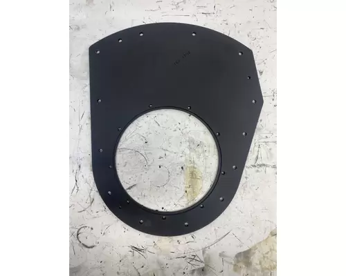 CATERPILLAR C10 Front Cover