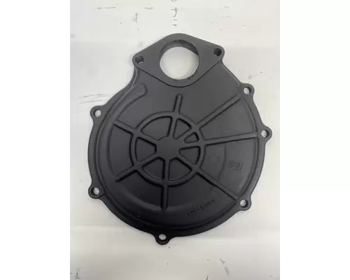 CATERPILLAR C10 Front Cover