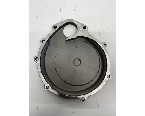 CATERPILLAR C10 Front Cover