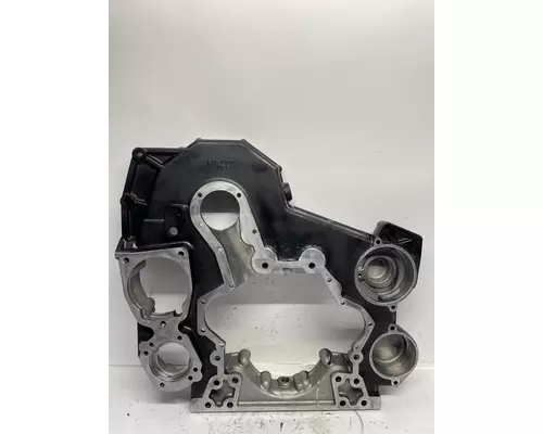 CATERPILLAR C10 Front Cover