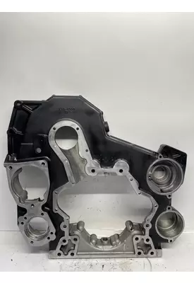 CATERPILLAR C10 Front Cover
