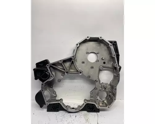 CATERPILLAR C10 Front Cover