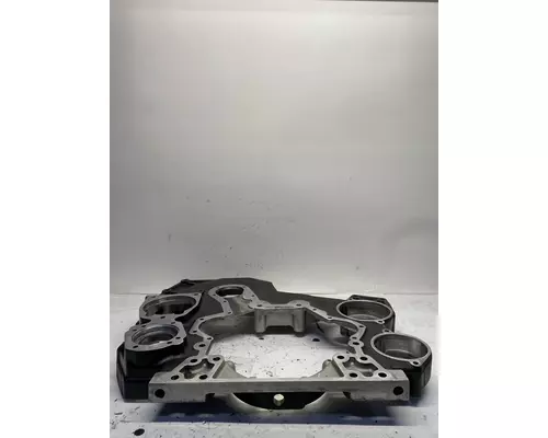 CATERPILLAR C10 Front Cover