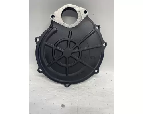 CATERPILLAR C10 Front Cover