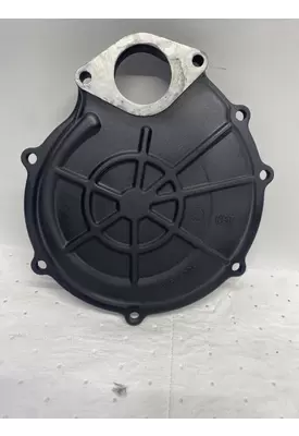 CATERPILLAR C10 Front Cover