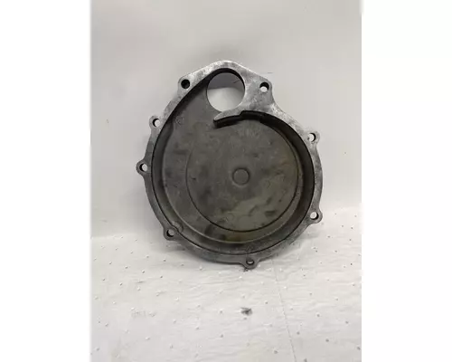 CATERPILLAR C10 Front Cover