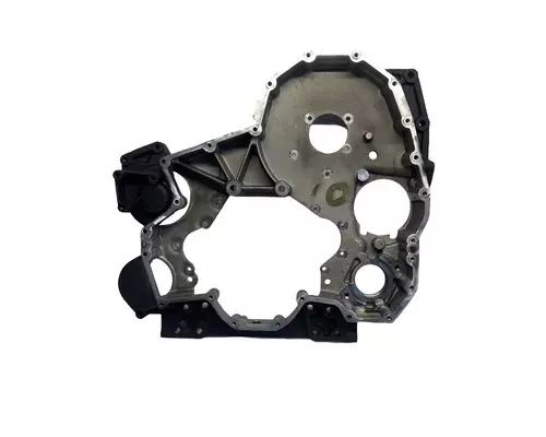 CATERPILLAR C10 Front Cover