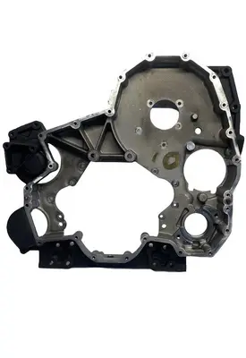 CATERPILLAR C10 Front Cover