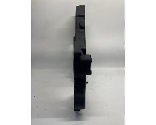 CATERPILLAR C10 Front Cover