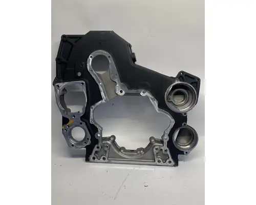 CATERPILLAR C10 Front Cover