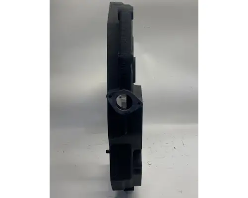 CATERPILLAR C10 Front Cover
