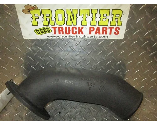 Cat C10 Intake Rocker CATERPILLAR C10 Intake Manifold OEM# 0123934000 in Dorr, MI $76.00 #519 ...