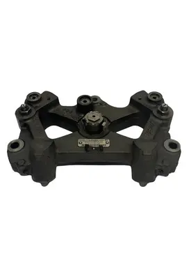 CATERPILLAR C10 Jake/Engine Brake