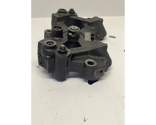 CATERPILLAR C10 JakeEngine Brake