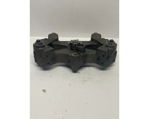 CATERPILLAR C10 JakeEngine Brake