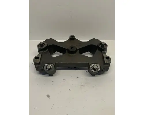 CATERPILLAR C10 JakeEngine Brake