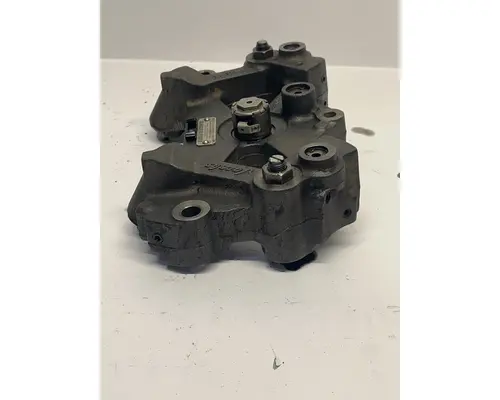 CATERPILLAR C10 JakeEngine Brake