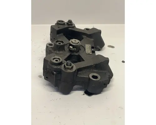 CATERPILLAR C10 JakeEngine Brake