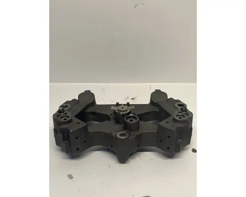 CATERPILLAR C10 JakeEngine Brake