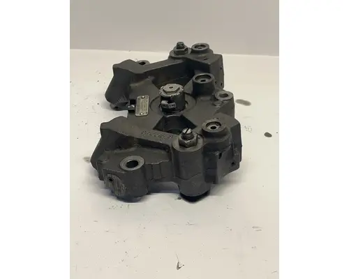 CATERPILLAR C10 JakeEngine Brake