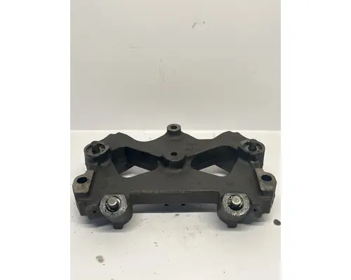 CATERPILLAR C10 JakeEngine Brake