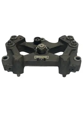 CATERPILLAR C10 Jake/Engine Brake