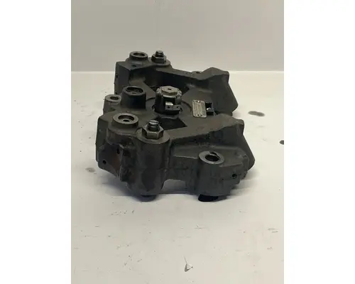 CATERPILLAR C10 JakeEngine Brake