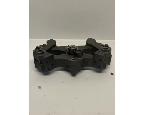 CATERPILLAR C10 JakeEngine Brake