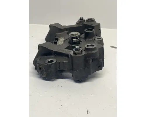 CATERPILLAR C10 JakeEngine Brake