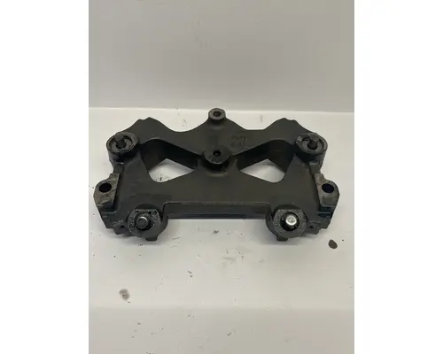 CATERPILLAR C10 JakeEngine Brake