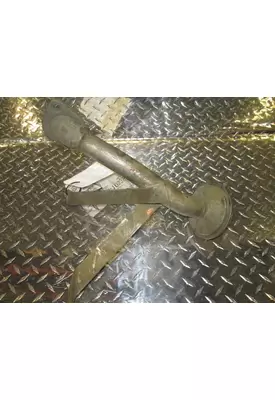 CATERPILLAR C10 Oil Pump