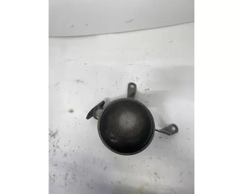 CATERPILLAR C10 Oil Pump