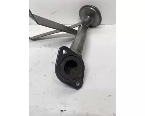 CATERPILLAR C10 Oil Pump