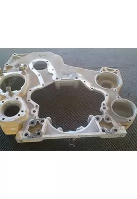 CATERPILLAR C10 Timing Cover