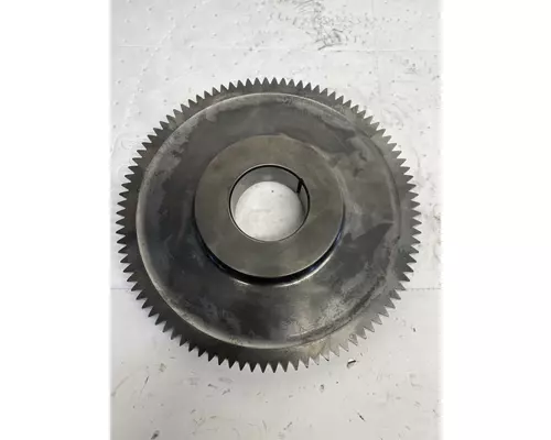 CATERPILLAR C10 Timing Gears