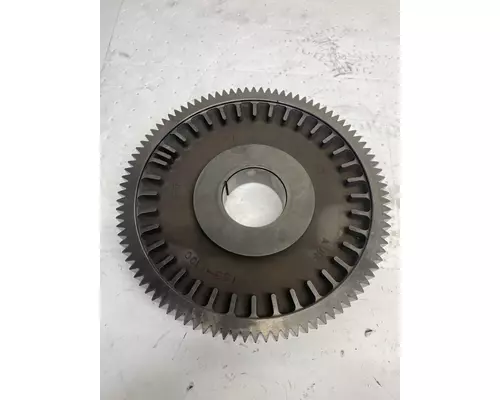 CATERPILLAR C10 Timing Gears
