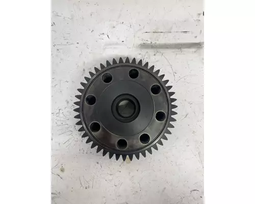 CATERPILLAR C10 Timing Gears