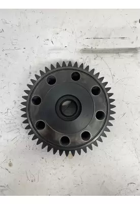 CATERPILLAR C10 Timing Gears