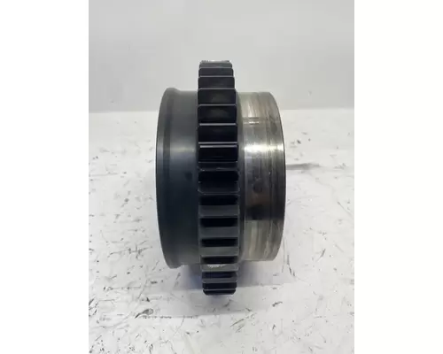 CATERPILLAR C10 Timing Gears